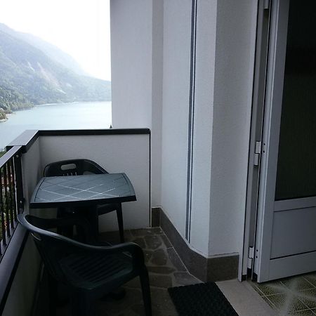 Apartamento Casa Maria Molveno Habitación foto